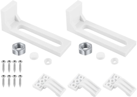 cc7713b2-bf1a-11ec-91bc-0cc47ae7d2a2000836502_original