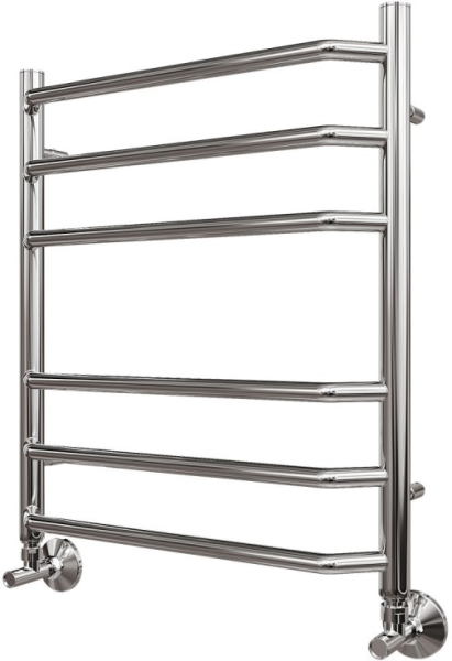 cb_pn07156-2-800x800