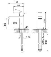 porta-ls