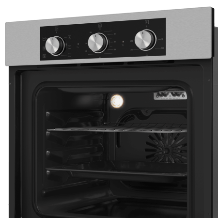 Maunfeld-AEOF6060S_05_-95