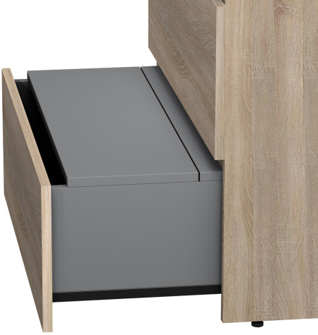 2808c6b6-549d-11ea-91b7-0cc47ae7d2a2000706914_original