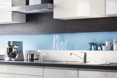 f262e16f-12ee-11e5-bd30-5404a662feb4000482718_original