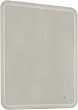 Зеркало Cezares 44998 c LED-подсветкой, touch system, 74х90