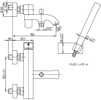 smesitel_2
