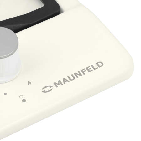 EGHE.32.63CBG-G-7-95