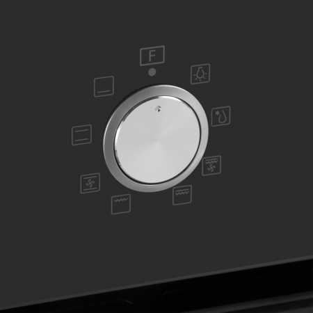 Maunfeld-MEOC708PB_07_-95