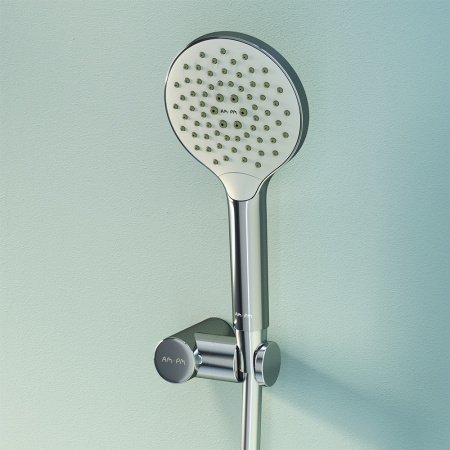 6c44b0315d79036f8fd3ffcf781ffb22