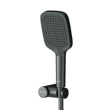 b2aa829aa14b2b5b5c2c27b1a3b4d98f