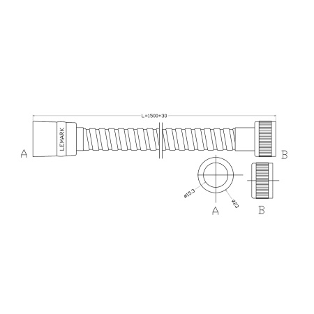 LE8037B_RBronze_scheme