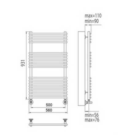 7b3d4ad5-0fb4-11ea-91b2-0cc47ae7d2a2000695664_original