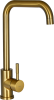 RAIBER_GRACEFUL_ZOLOTO_P000099726_4