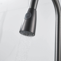 08b9533694f52db99764d591dceda91d