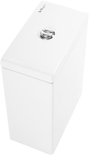 f4d69fa1-8623-11eb-91b7-0cc47ae7d2a2000775022_original