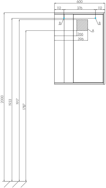 b2c086b7-7d4c-11ea-91b7-0cc47ae7d2a2000704075_original