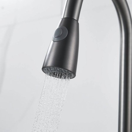 08b9533694f52db99764d591dceda91d