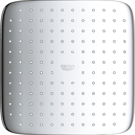 0787631c-a35a-11ec-91ba-0cc47ae7d2a2000830074_original