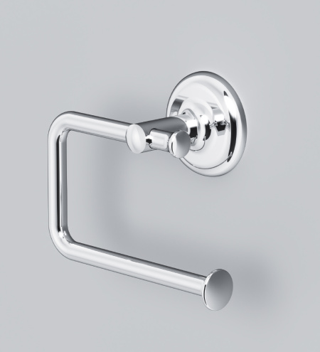 e4f2a919-f9d4-11e7-9423-901b0e8b0f53000700132_original