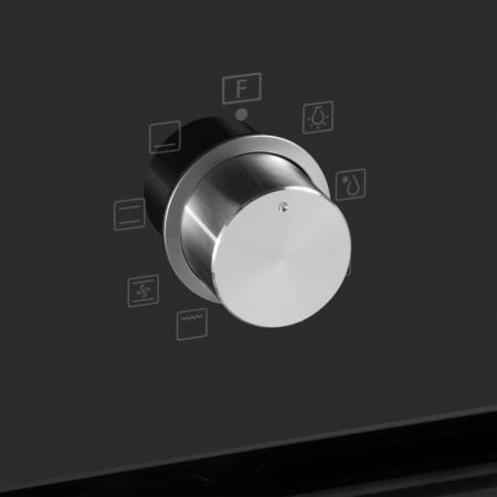 Maunfeld-MEOC708PB_08_-95