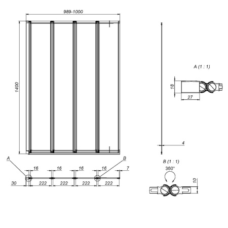 6d1a35f2b0e631298970ac95f87617cd