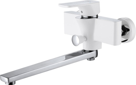 77bc8641-c52f-11eb-91b9-0cc47ae7d2a2000801552_original