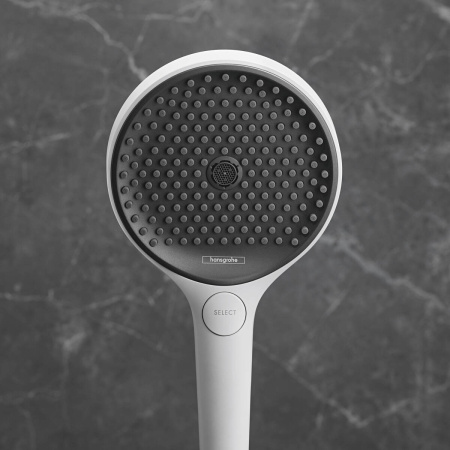 f5532774-833f-11ec-91ba-0cc47ae7d2a2000830278_original