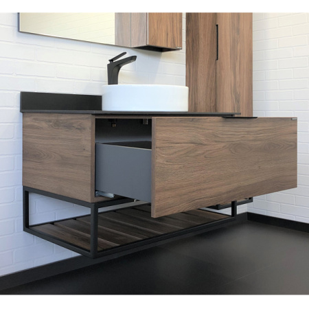 dbb16d0a-c2f2-11ec-91bc-0cc47ae7d2a2000837493_original