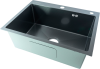 187wkp7bf2fnfhd6tmm0l47wwq4wdktv