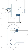 2ab62bb0-f468-11ec-afd4-a8a1593fb1ca000844914_original