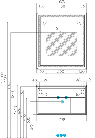 aff57cd9-3d4f-11eb-91b7-0cc47ae7d2a2000716809_original