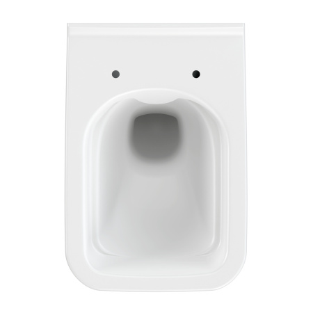 crea_rectangular_007