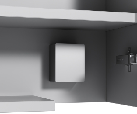 8f6a68b3-1afc-11e8-9429-901b0e8b0f53000706842_original