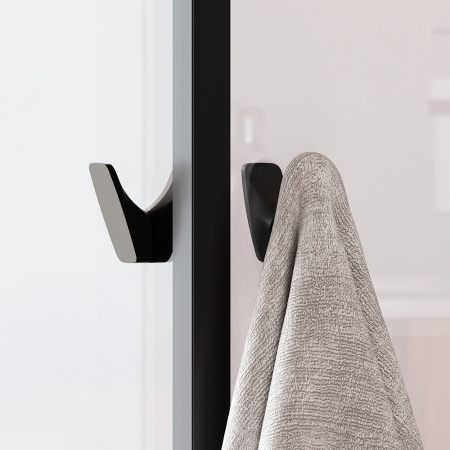 e7359b4b8ec4a7f75b91bac1fb478744