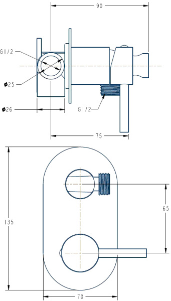 2ab62bb0-f468-11ec-afd4-a8a1593fb1ca000844914_original