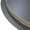 GI1480R35EL_332_8