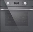 Шкаф духовой электрический Maunfeld EOEM7610DGR