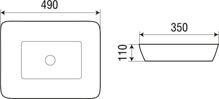 e487db1b-be0e-11eb-91b9-0cc47ae7d2a2000788714_original