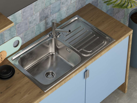 1a49d200-9a7e-11ec-91ba-0cc47ae7d2a2000826453_original