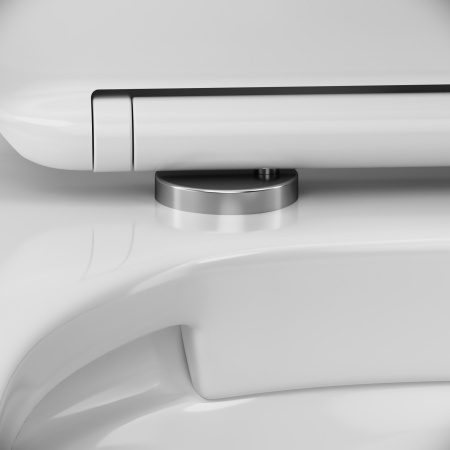 d2f836f5-fa9d-11ec-afd4-a8a1593fb1ca000846955_original