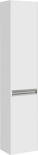 SHKAFYPENALY_AQUATON_LONDRI__N000318524_5