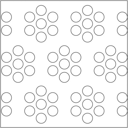 8e40fbbf-de32-11e4-829a-e82aea093a52000729712_original