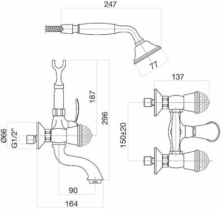 458a05d47a94f2da84098c3ee1dfd475