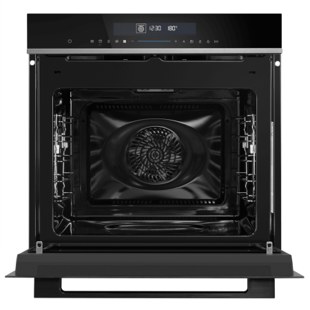 Maunfeld-MEOR7217SMB_03_-95