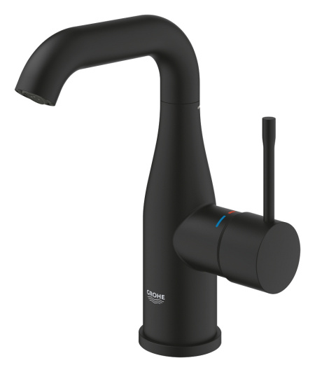 e243d772-39f8-11ef-b775-005056043025