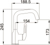n90_HB10825-5_c1