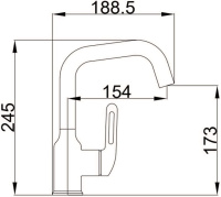 n92_HB10825-8_c1