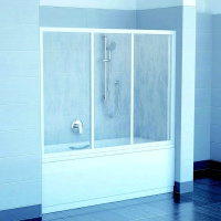 b04536e8-de32-11e4-829a-e82aea093a52000704439_original