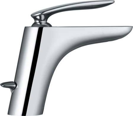 77dd89ae-aff9-11eb-91b9-0cc47ae7d2a2000745776_original