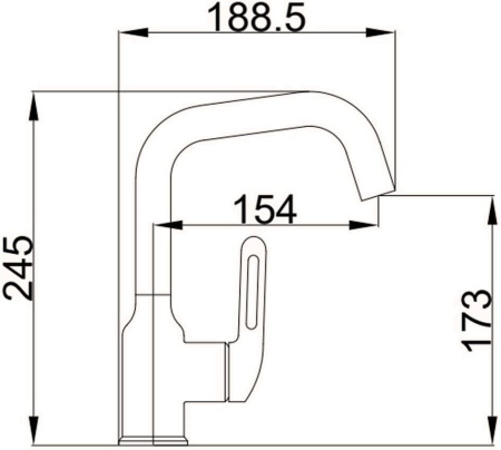 n90_HB10825-5_c1