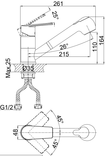 8fed880a-c52f-11eb-91b9-0cc47ae7d2a2000816589_original