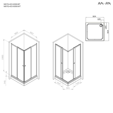 b3149912062010c3f73e5a0f42923281